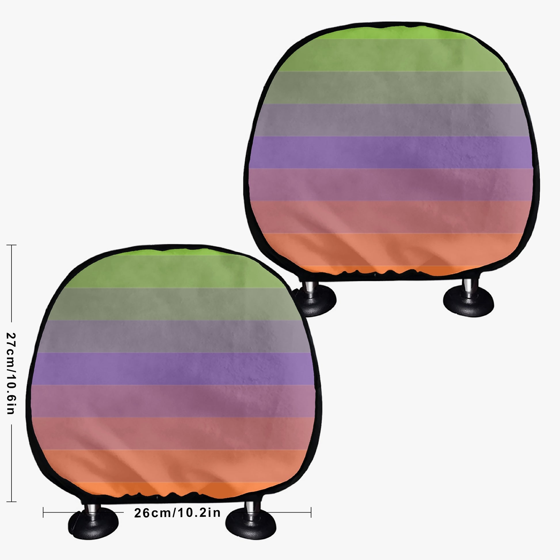 https://jetprint-hkoss.oss-accelerate.aliyuncs.com/merchantUpload/58013/f2bb33cfb5cc4c8e8e91e424139e8f88.jpg