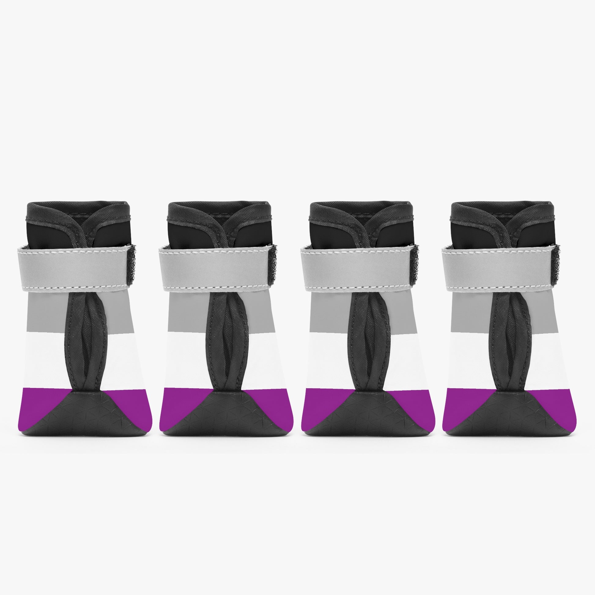 https://jetprint-hkoss.oss-accelerate.aliyuncs.com/merchantUpload/58013/f3f7fa969aa349608dcd37e5fb4f8b8b.jpg