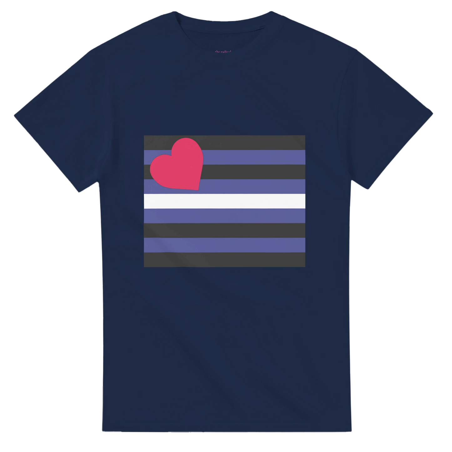 f42878ea-0fe2-40ba-8ee6-31ef8bb3c369