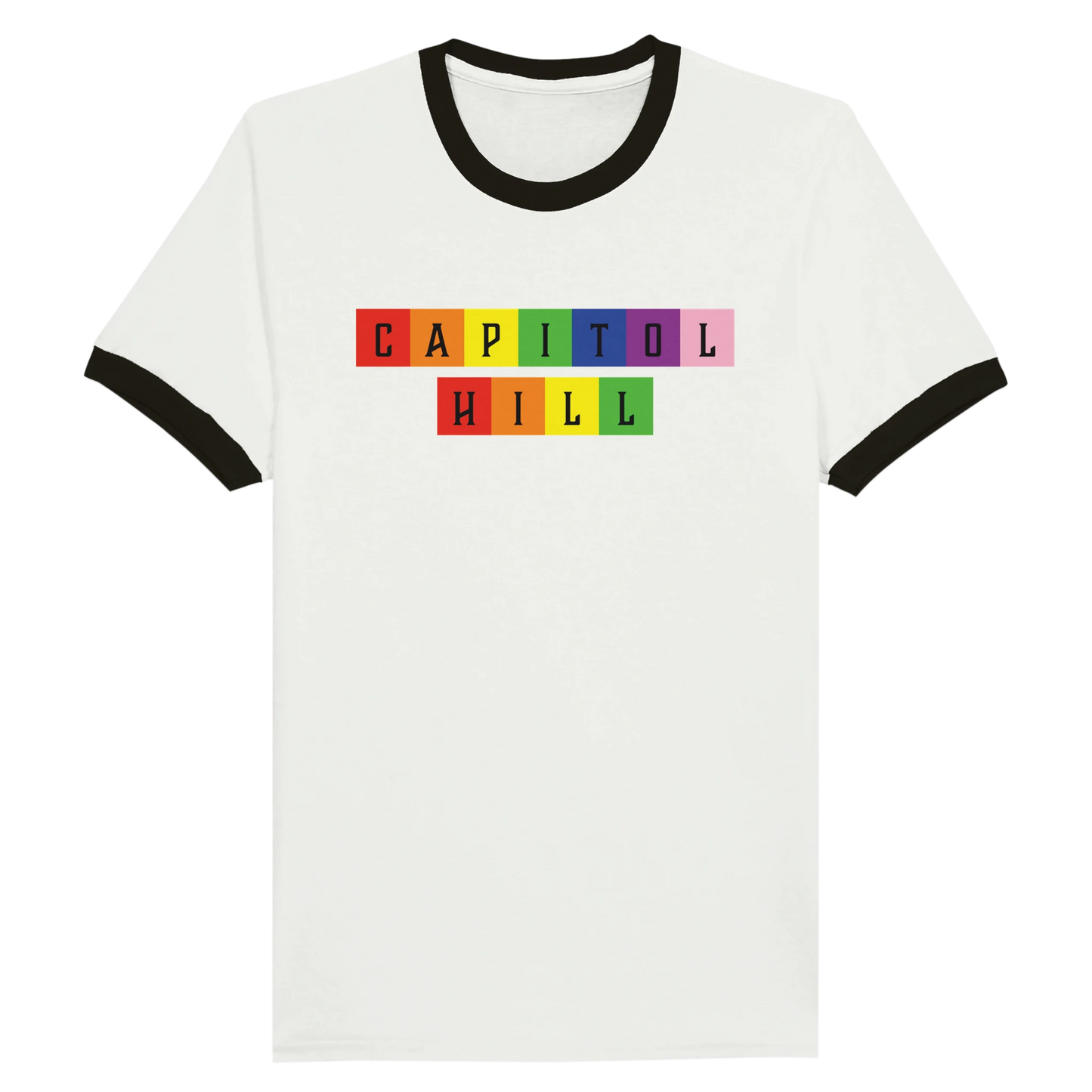 f4389ae2-1142-42d3-9515-e4ba859452bb