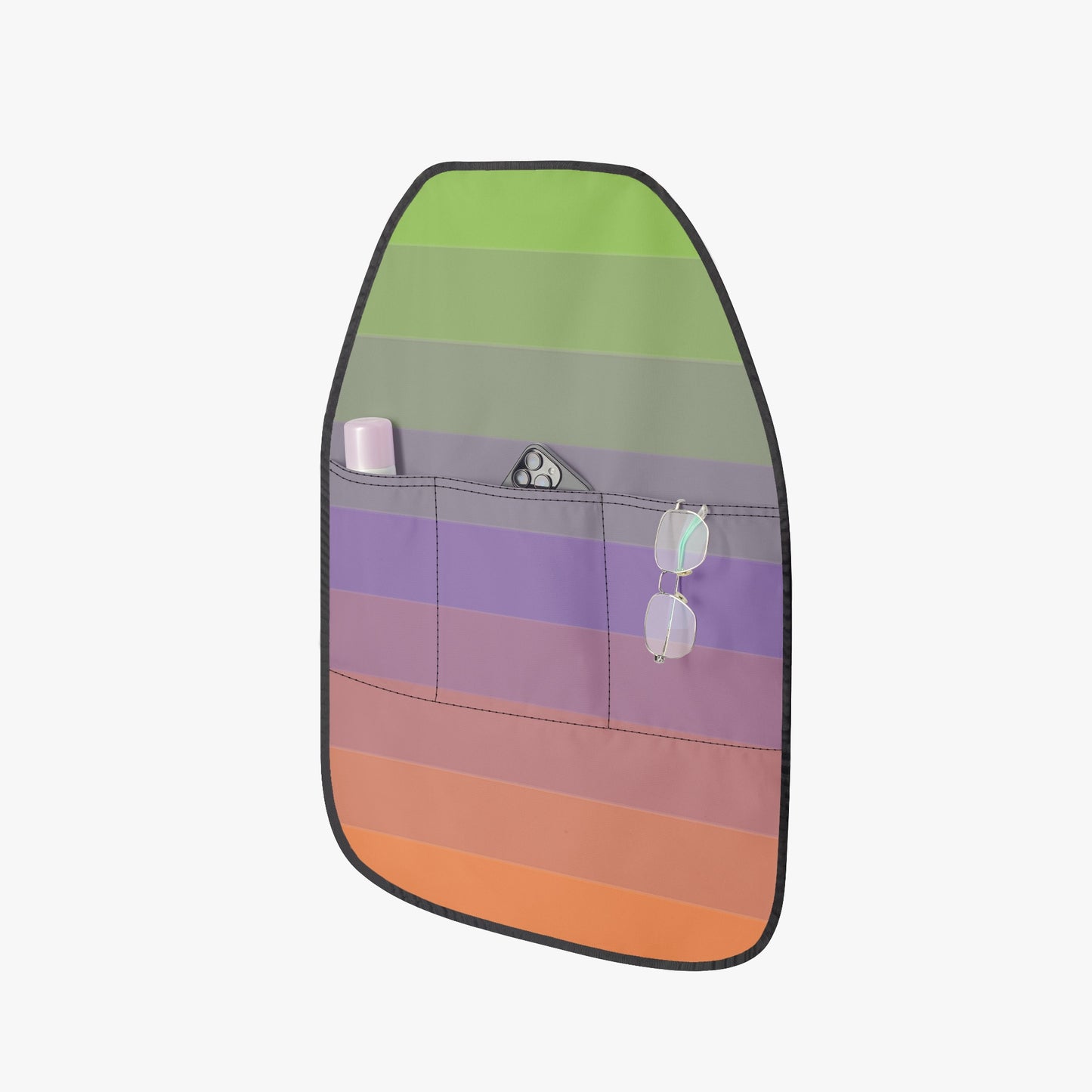 https://jetprint-hkoss.oss-accelerate.aliyuncs.com/merchantUpload/58013/f5c83396f24247969c0c6276a3da5373.jpg