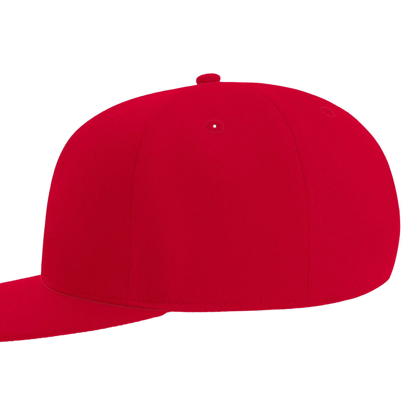 f696ff8a-545e-498c-aed6-80cc56ecdc8f