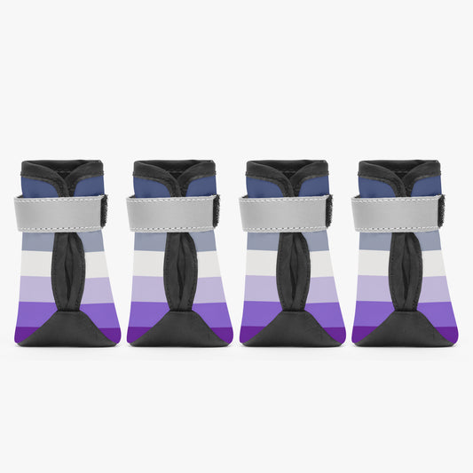 https://jetprint-hkoss.oss-accelerate.aliyuncs.com/merchantUpload/58013/f6aa0596c73f4b02a25566c6f68a3d15.jpg