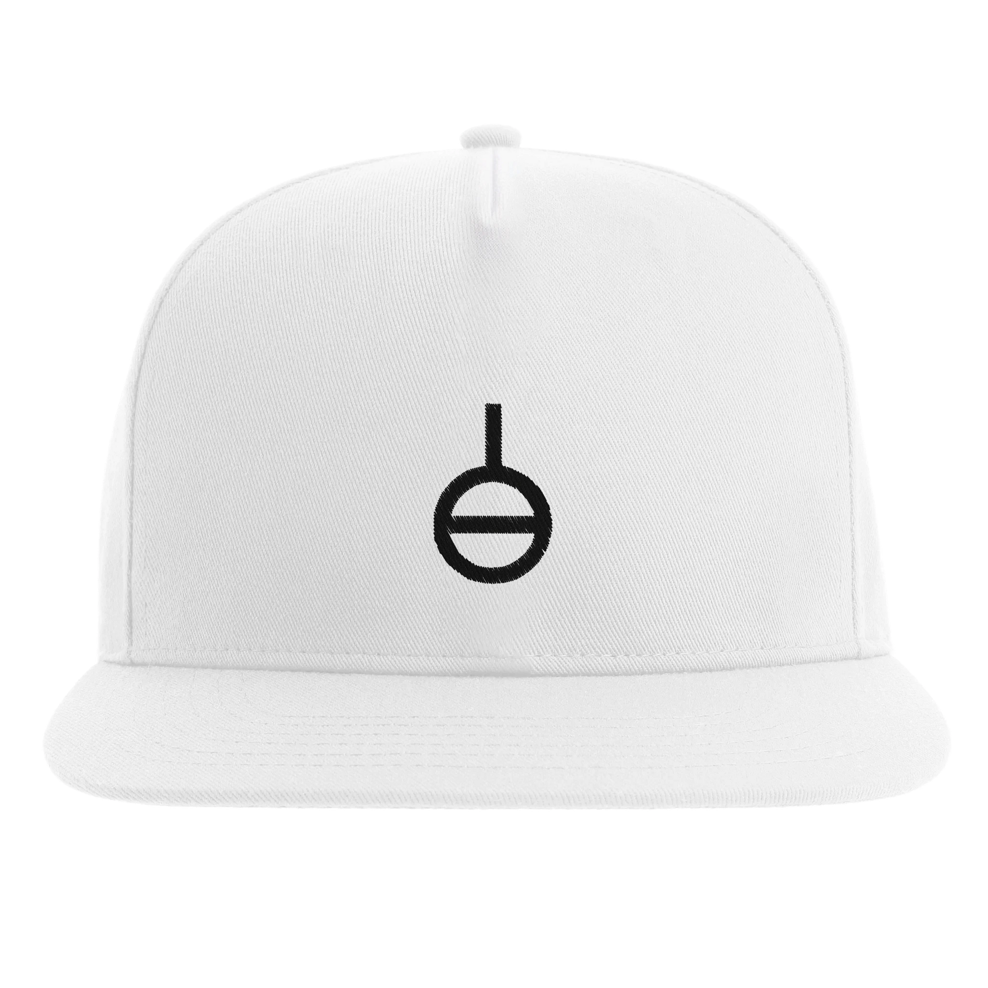 f874a432-991b-400d-a13d-6893dfd378a9