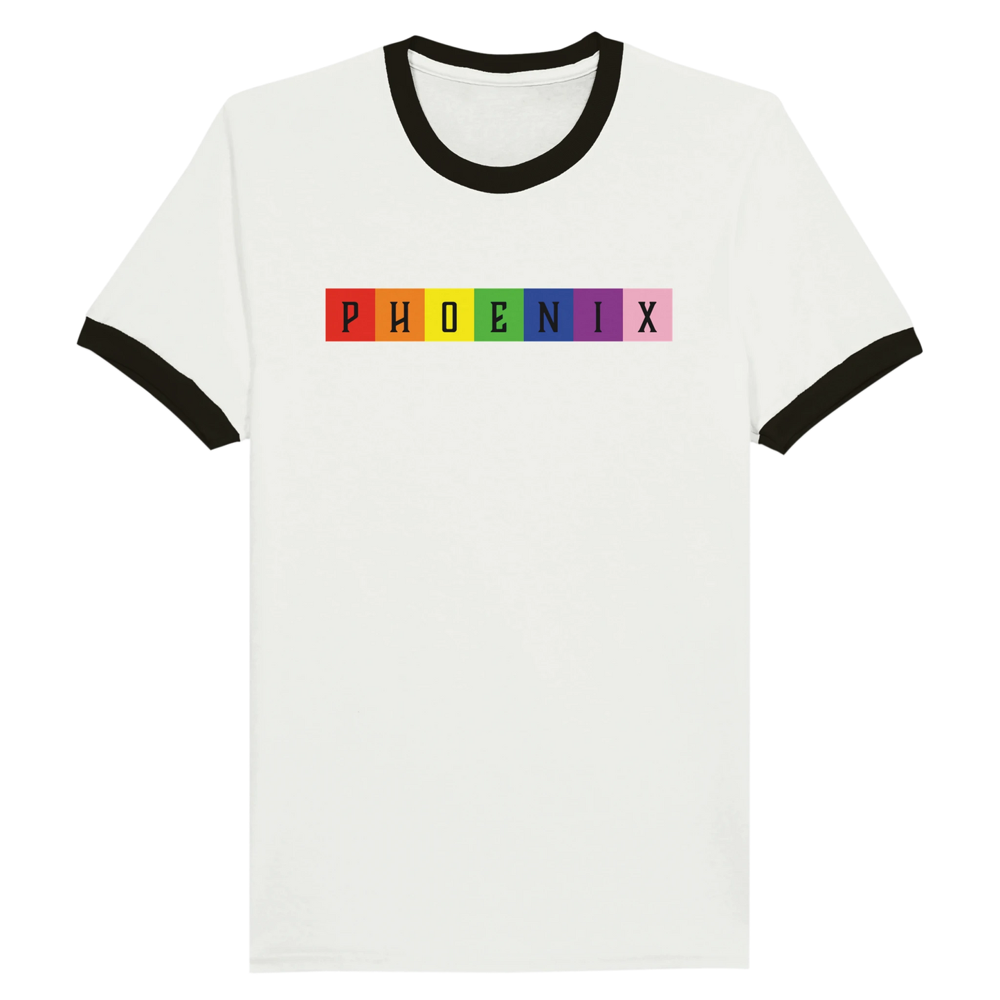 f91eae78-b69f-4acf-8e83-35056b9b5a27