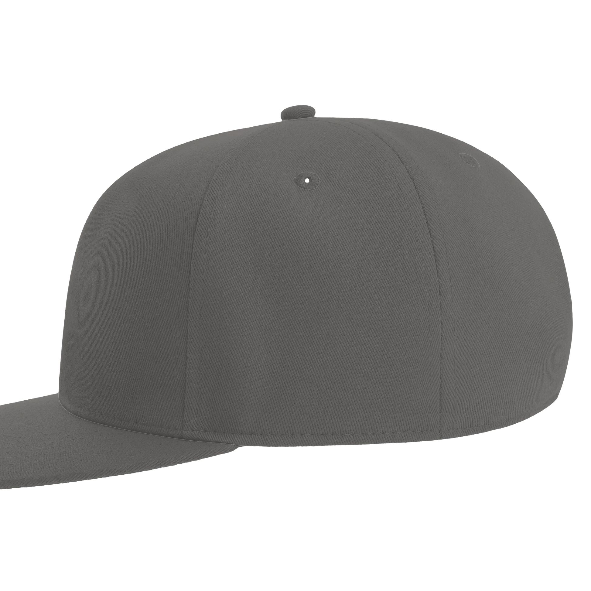 f995bd4d-07c8-48b0-9f6f-d4e3e6326f7b