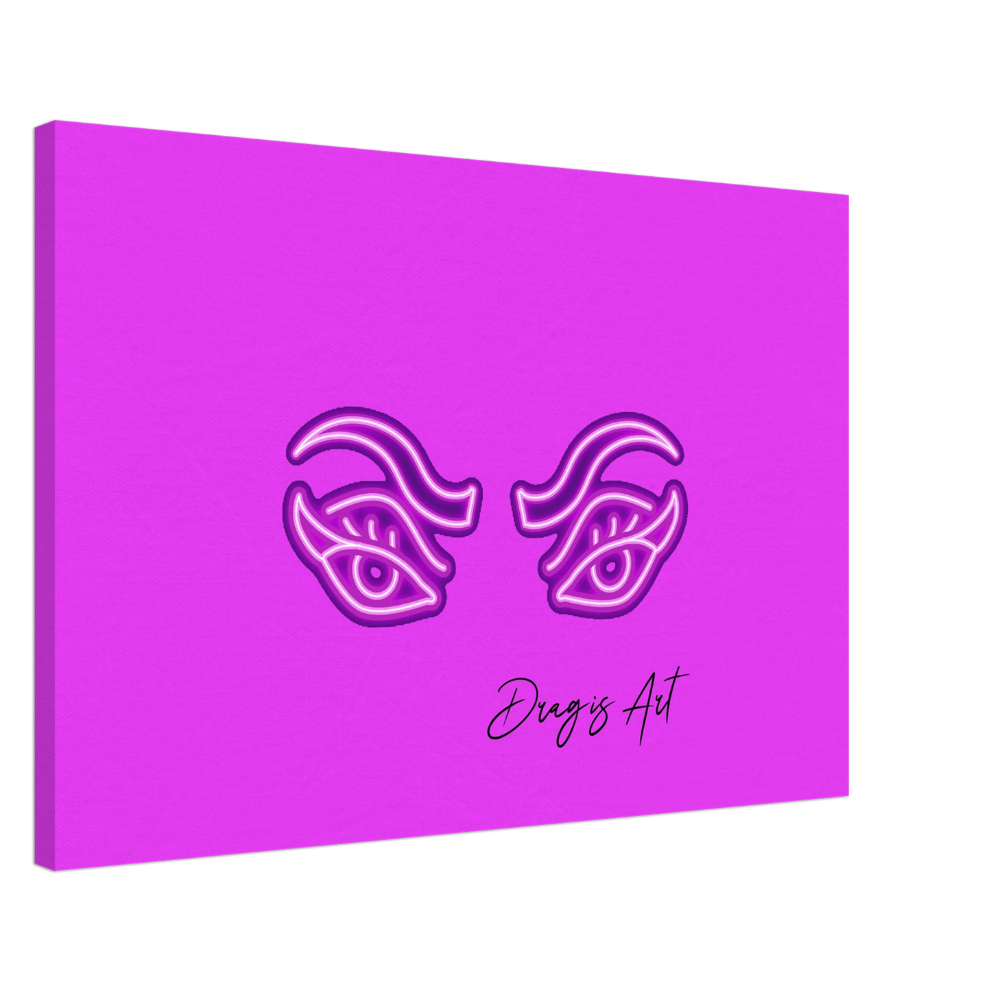 f9ee7bc6-61f6-44b9-9add-6f0c173ac05a