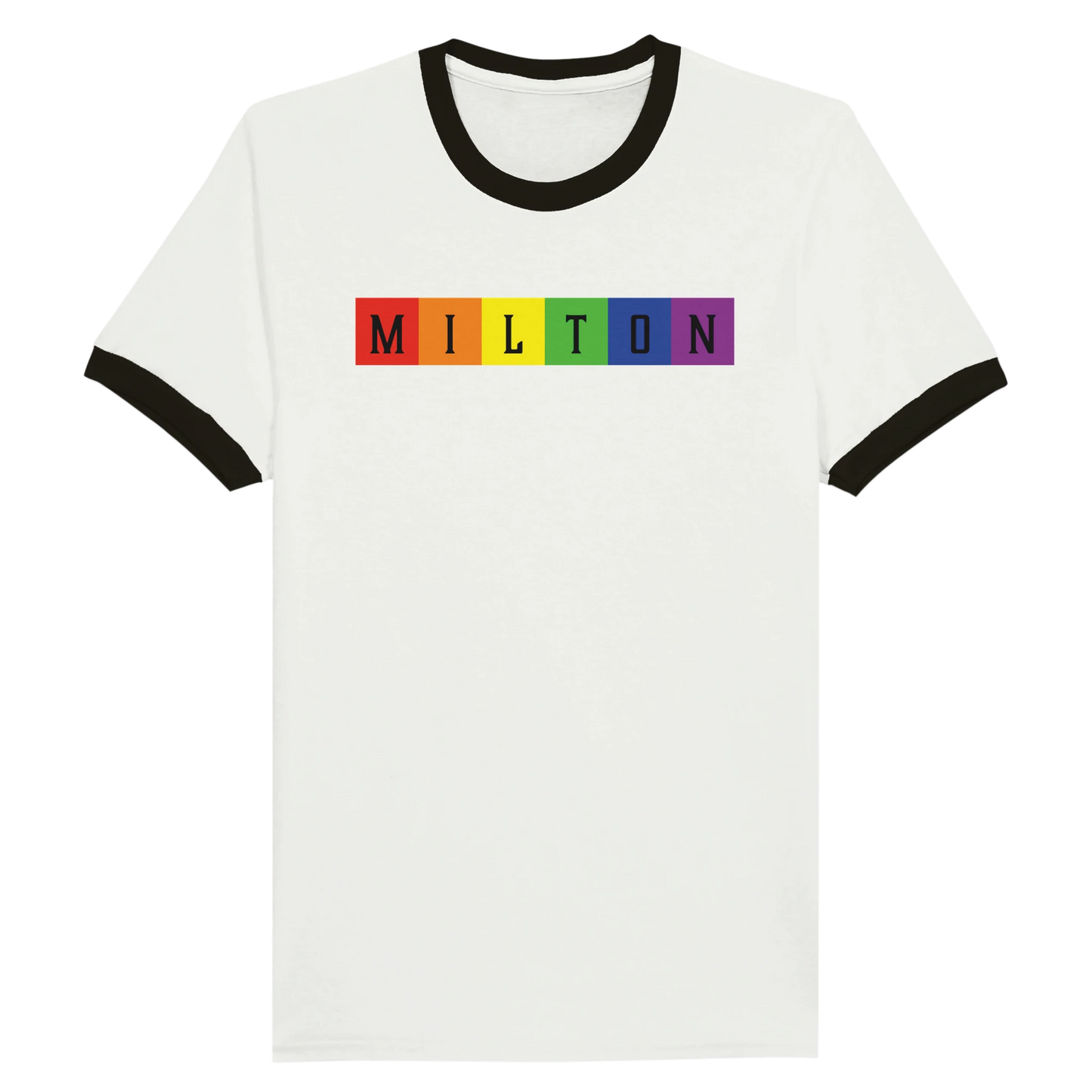 faed53d7-9f4f-40ee-841e-4b901ac23431