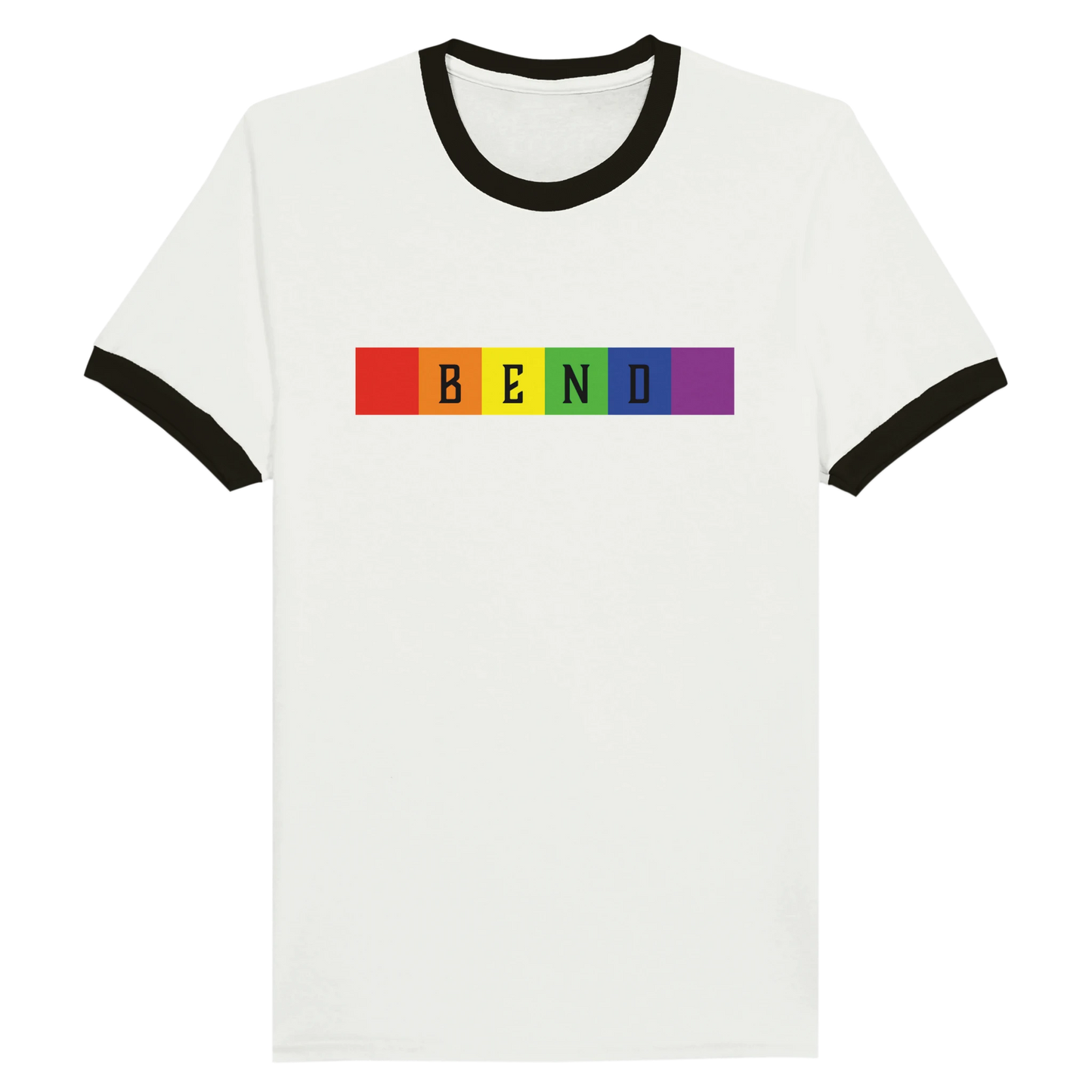 fb4beba6-50c1-48c3-9d4d-f29215572d7a