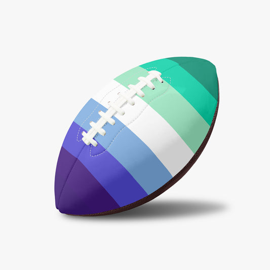 https://jetprint-hkoss.oss-accelerate.aliyuncs.com/merchantUpload/58013/fb59f390afd64bb48e3a91a7ba3f60be.jpg