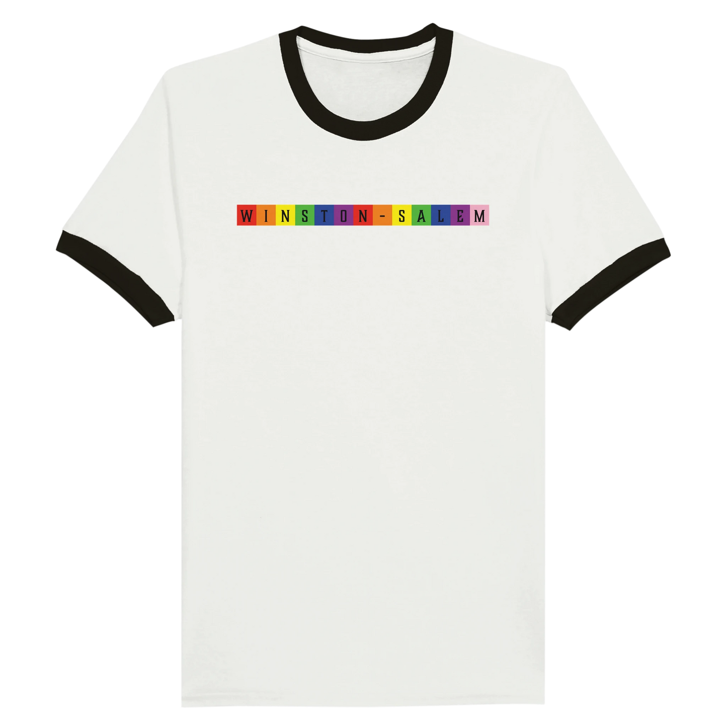 fbd944be-9ad5-404e-bd22-1340e77e0143