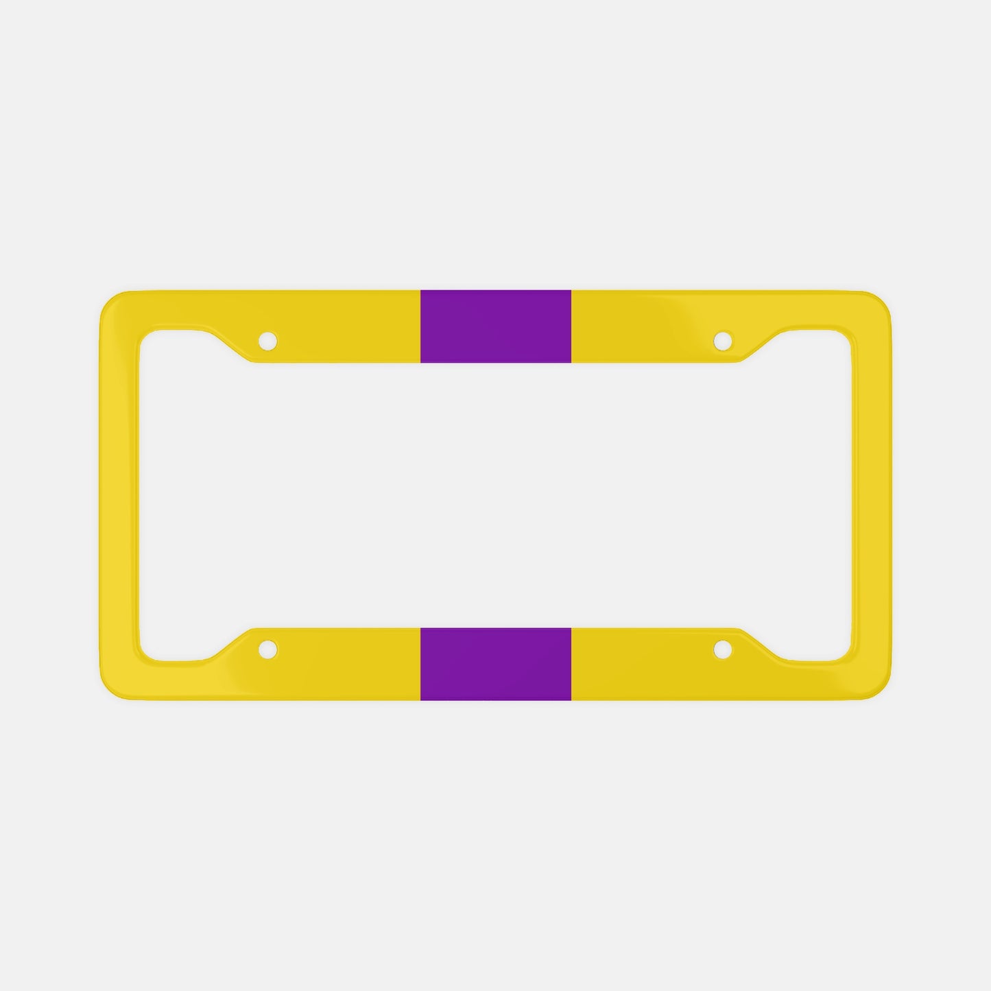 https://jetprint-hkoss.oss-accelerate.aliyuncs.com/merchantUpload/58013/fbe45b18b4d64f2a938b2e1401f66bb8.jpg