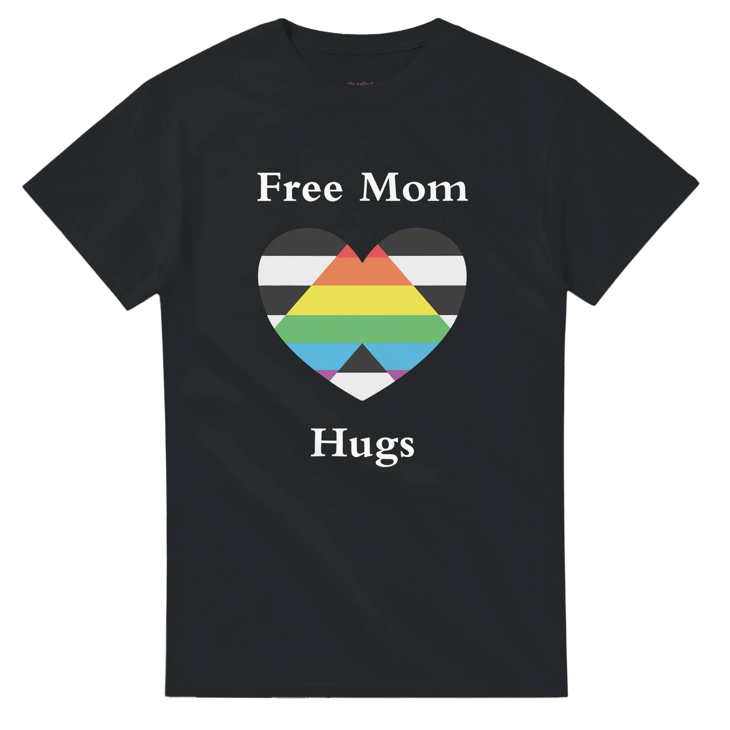 fbf058dd-7b56-4ef5-9369-eff898f95820