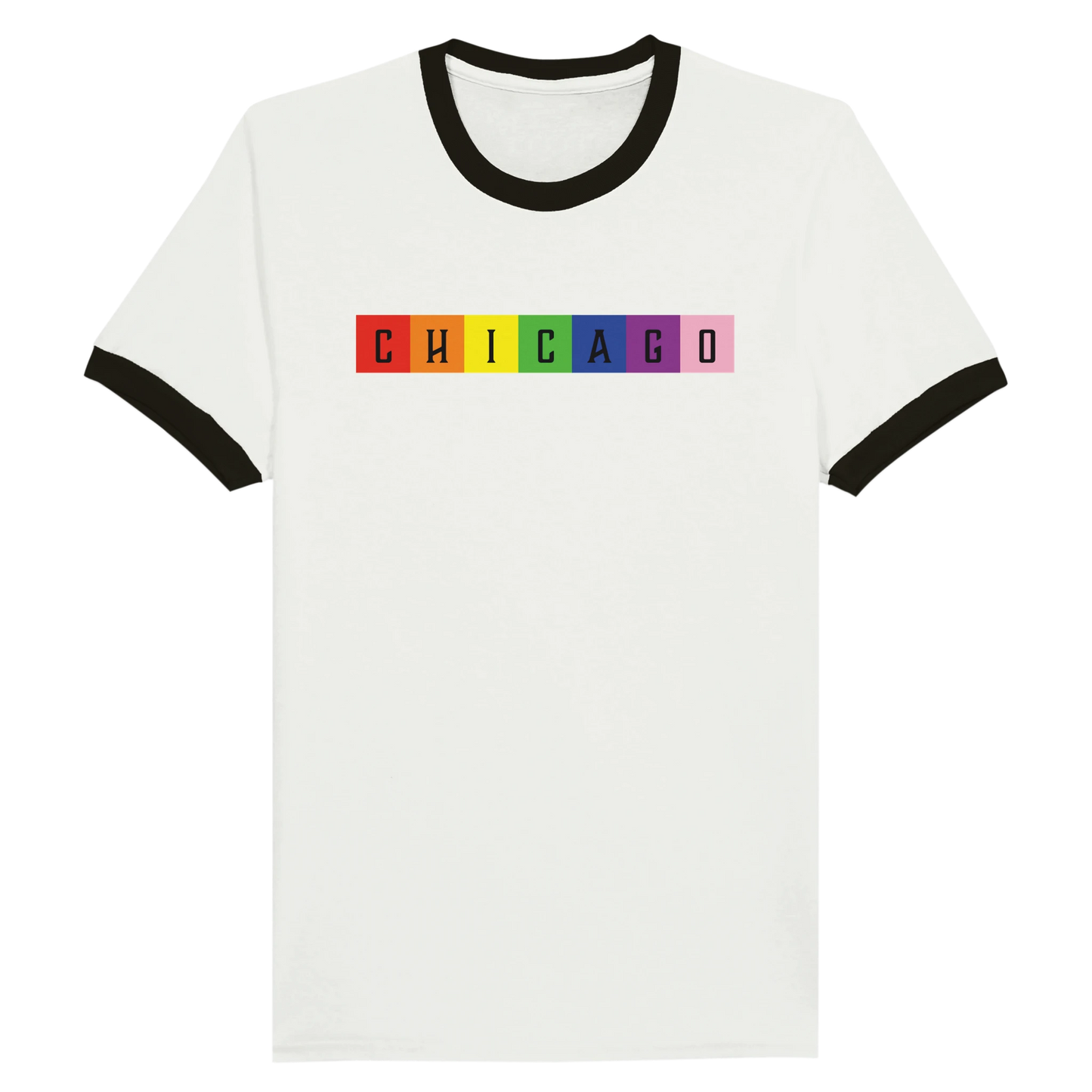 fcc358dd-0680-4b11-90fa-dde214c75153