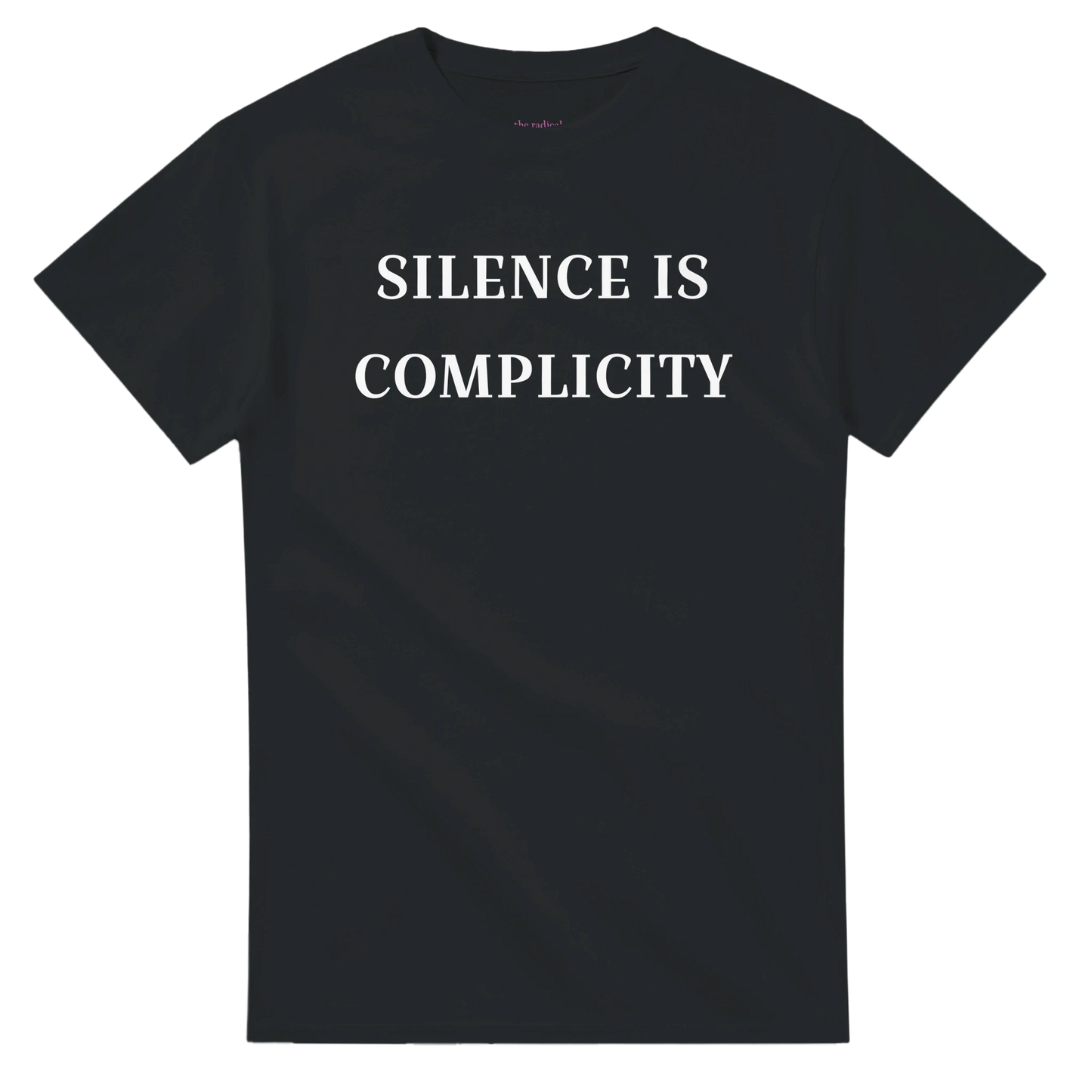 fd2aa23d-7e27-4f00-af22-0421482cadd1