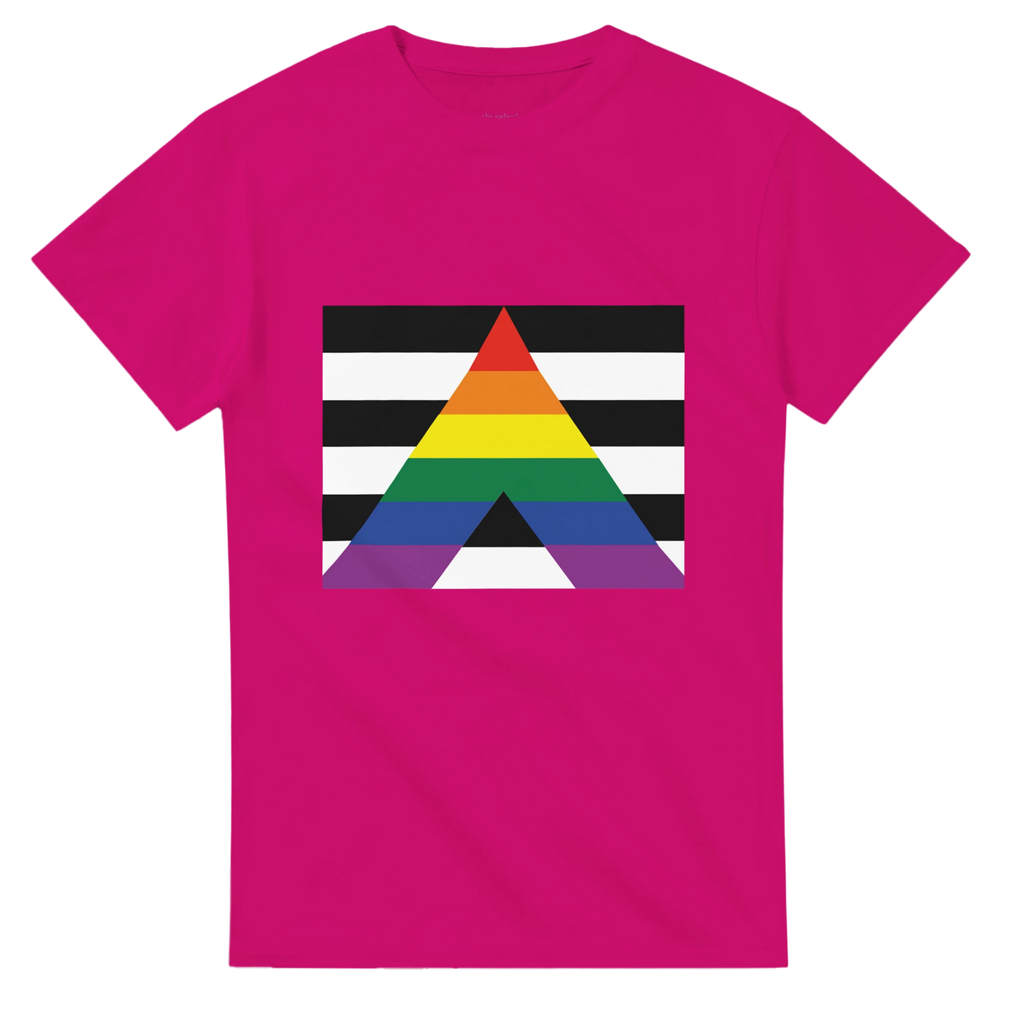 fd905cde-0981-4ddb-9349-7e7c92f52f17