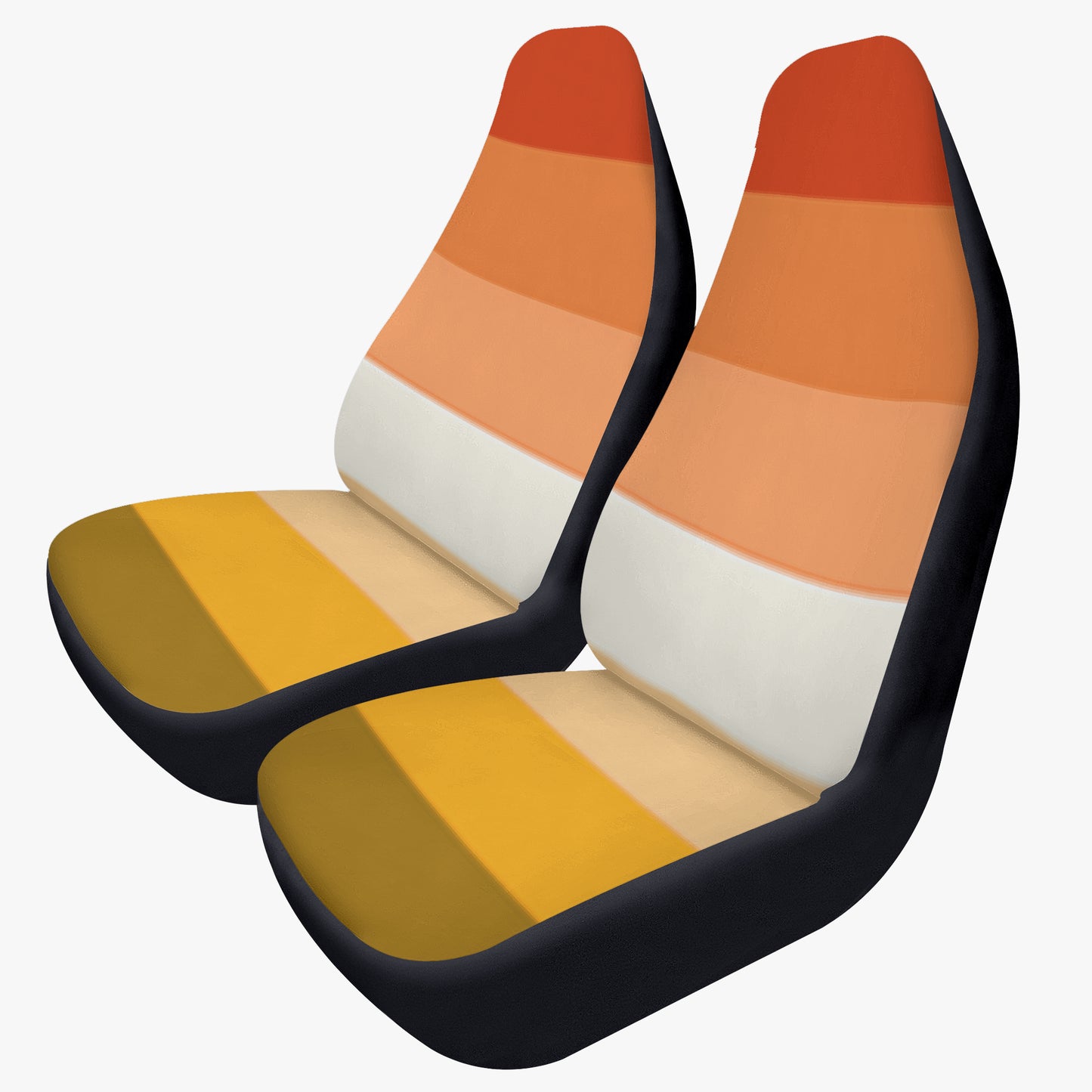 https://jetprint-hkoss.oss-accelerate.aliyuncs.com/merchantUpload/58013/fdf47bd3c810485eac0da74db642b918.jpg