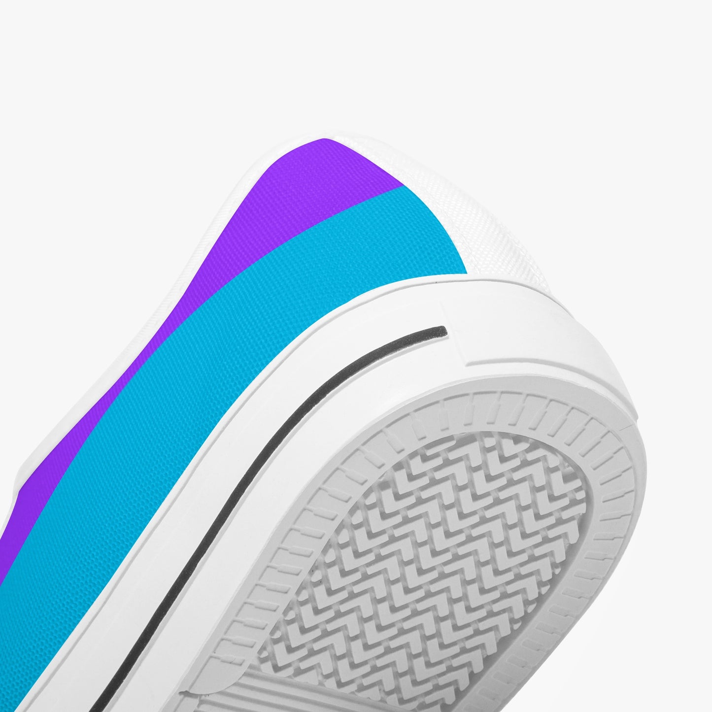https://jetprint-hkoss.oss-accelerate.aliyuncs.com/merchantUpload/58013/fe242ae77f304d3290c0acdfb693201b.jpg