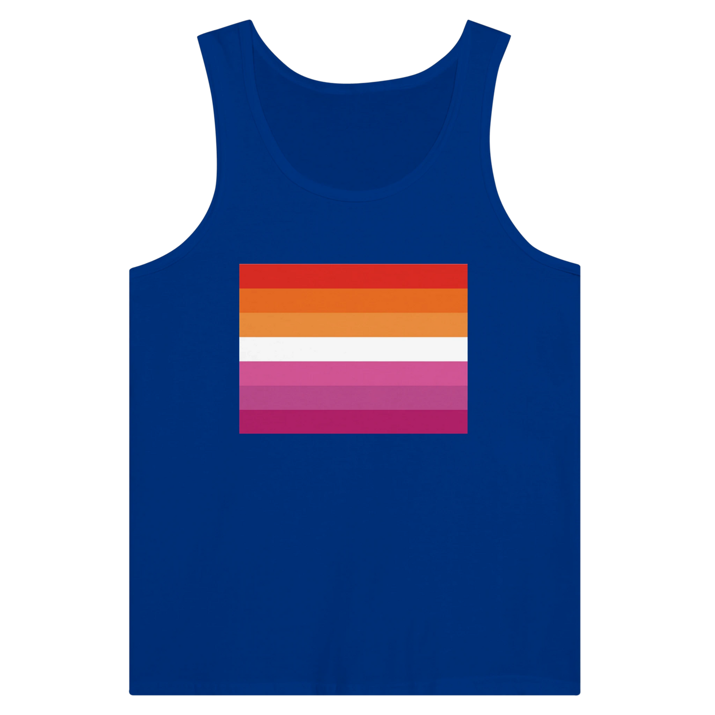 fe815736-e374-45ed-a43e-7aa2c52fe3f7