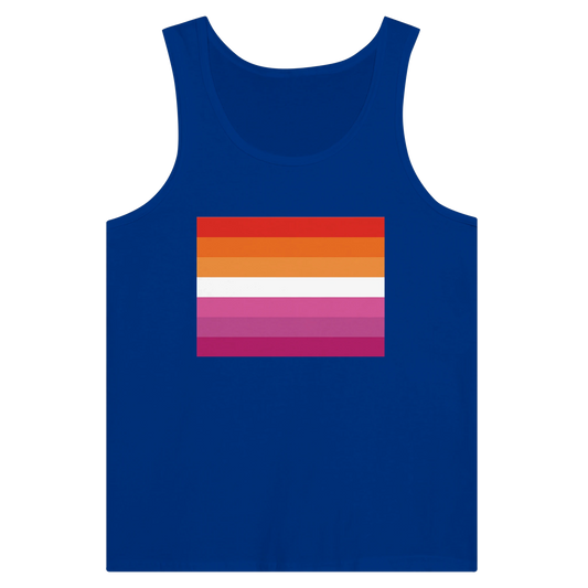 fe815736-e374-45ed-a43e-7aa2c52fe3f7