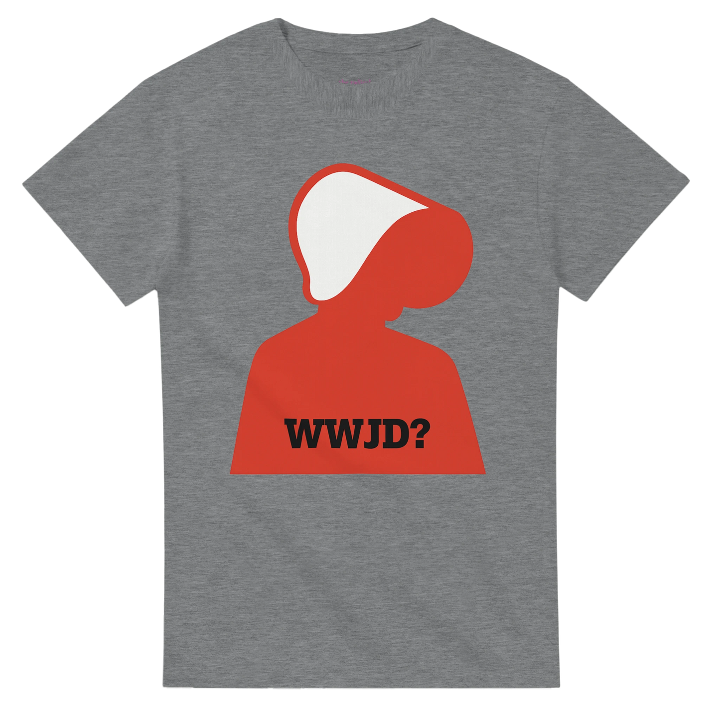 febd47a7-896e-43aa-ad8b-5c202524279c