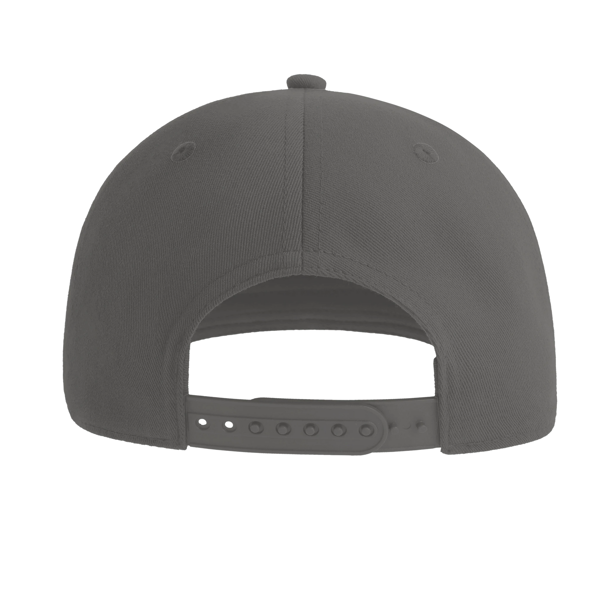 fec45dc8-2845-4040-ab83-e90bd35c985d