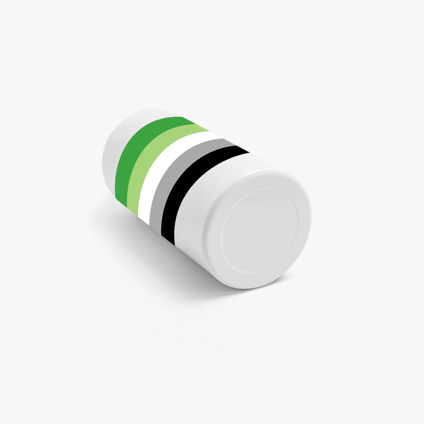 https://jetprint-hkoss.oss-accelerate.aliyuncs.com/merchantUpload/58013/ff0b75fcfc2a4a41a8da8170f080a122.jpg