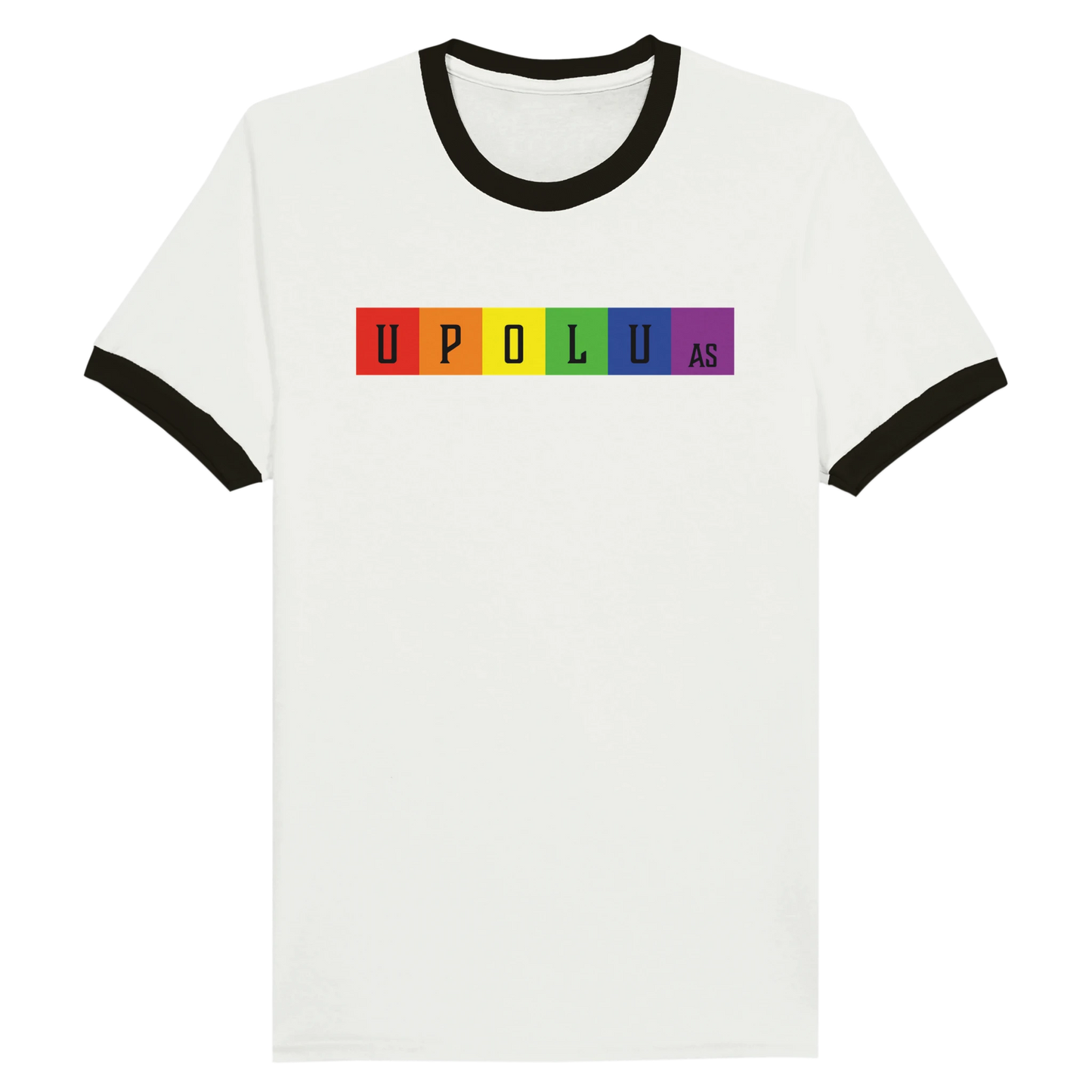 ffae7301-ca73-4cdc-a94b-ce24f04507c0