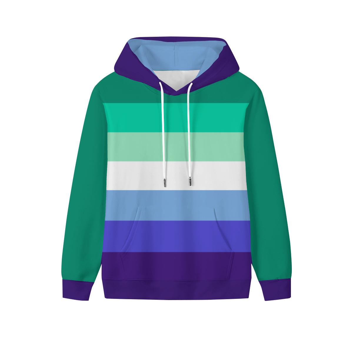 Gay