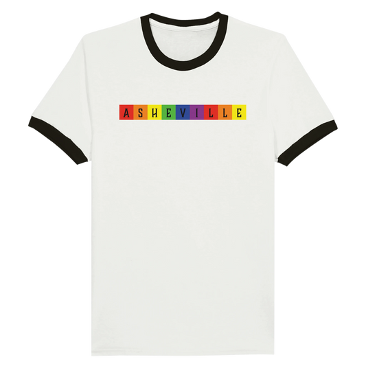 030e0aca-58a3-4b3f-a82e-81b964b08342