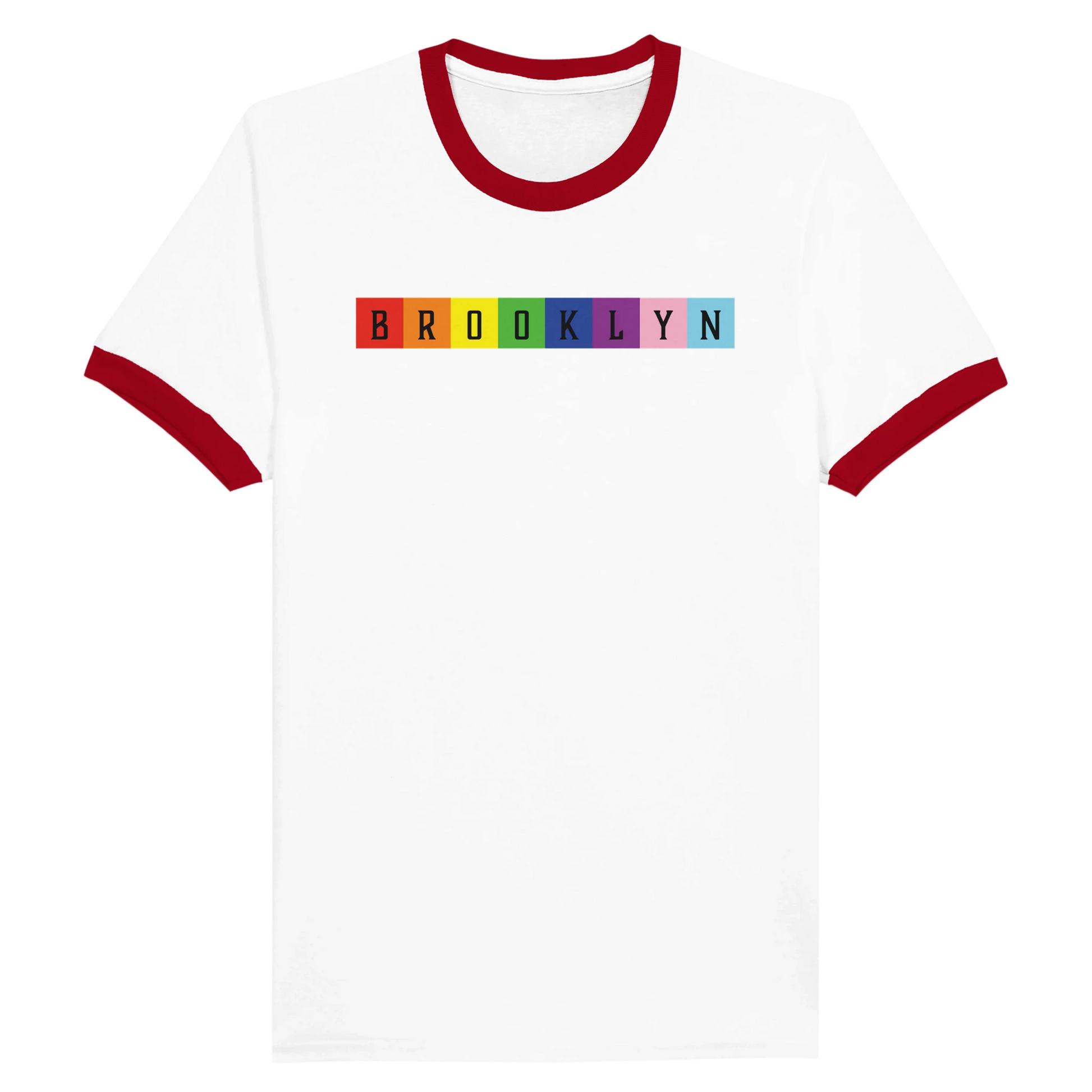 034d82e9-4bdf-415d-8912-8aae93f44ad9