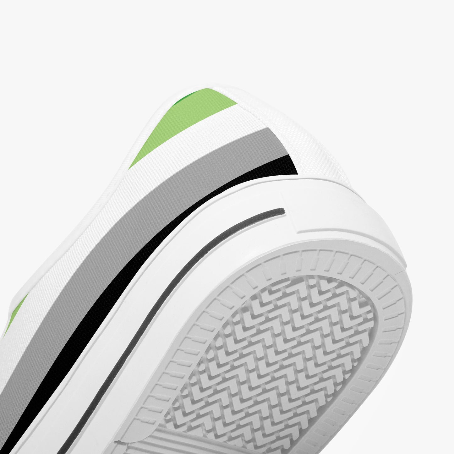https://jetprint-hkoss.oss-accelerate.aliyuncs.com/merchantUpload/58013/046d827ce9bf479f869f18da3f02b4e6.jpg