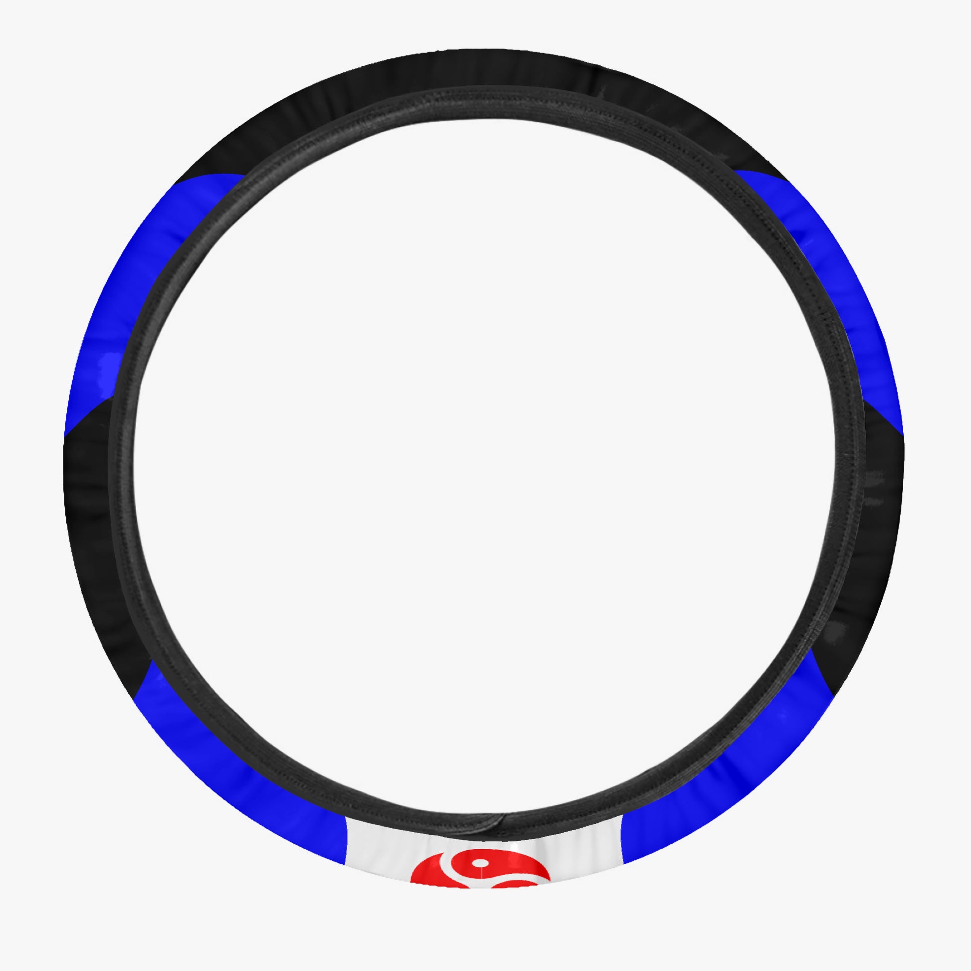 https://jetprint-hkoss.oss-accelerate.aliyuncs.com/merchantUpload/58013/0520ecc97135456b8fce95bb48b4e6e4.jpg