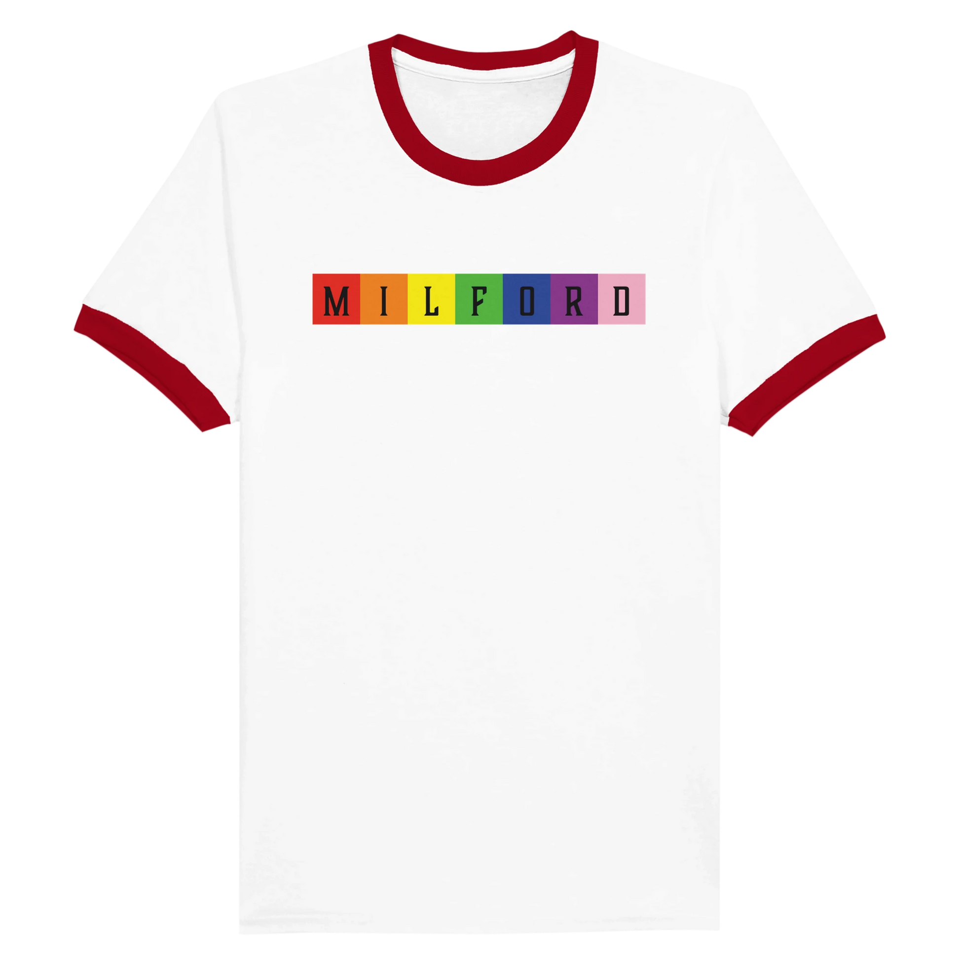 05e30268-3bbc-484c-b73b-31e573399ec7