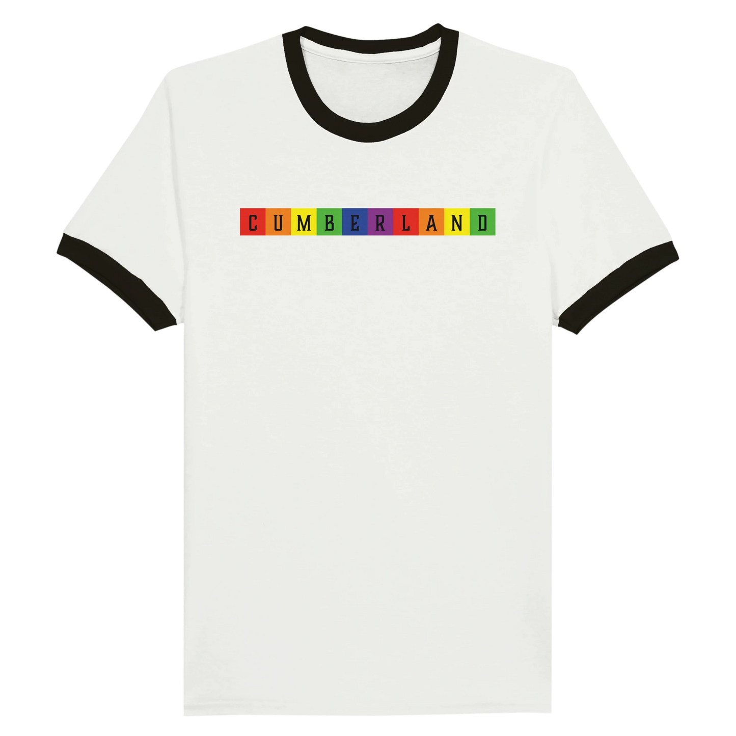 07ffcb2f-24f8-4728-8404-efc51a7d795b