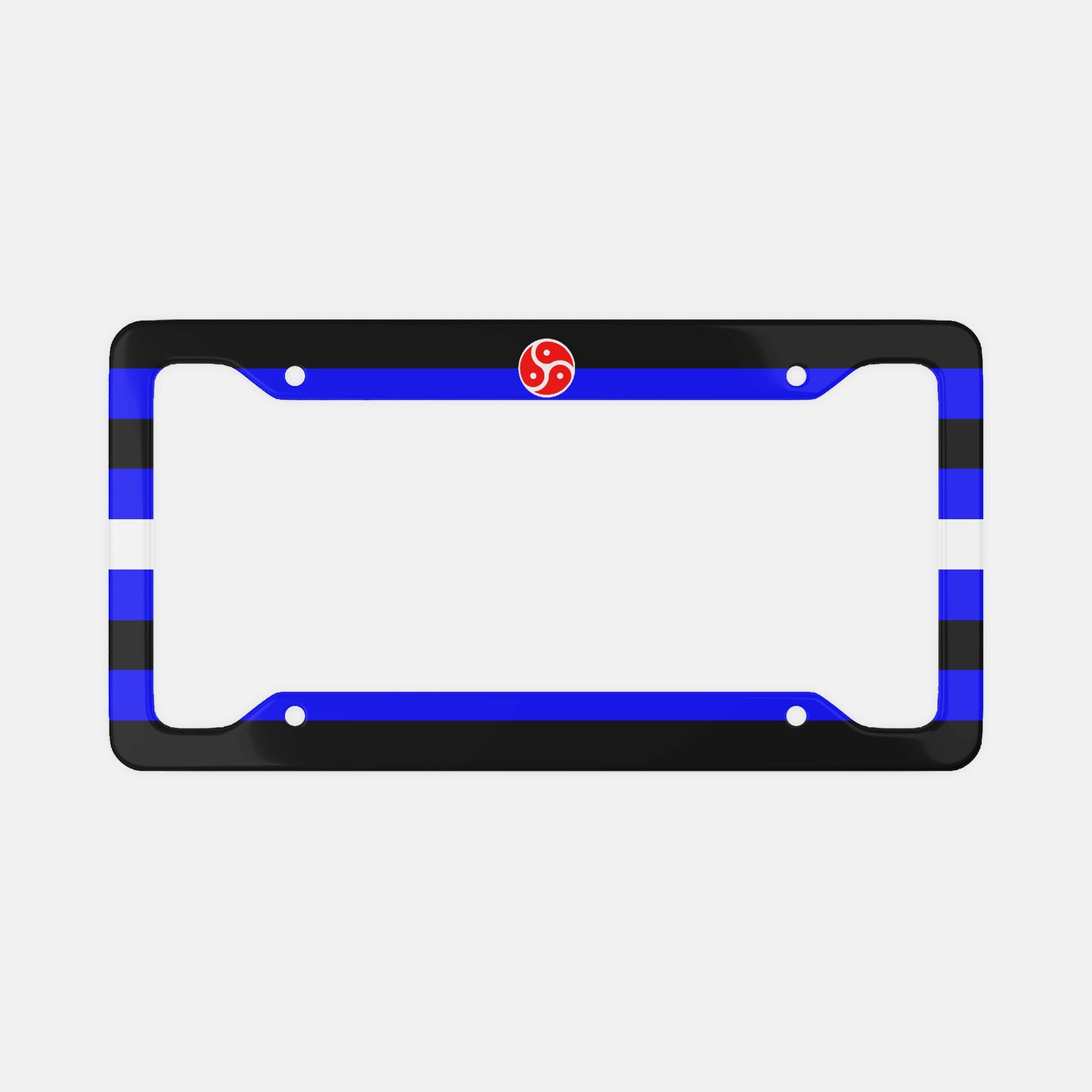 https://jetprint-hkoss.oss-accelerate.aliyuncs.com/merchantUpload/58013/08f3408b76104b32b4348127980ef620.jpg