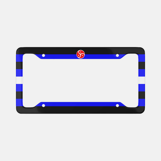 https://jetprint-hkoss.oss-accelerate.aliyuncs.com/merchantUpload/58013/08f3408b76104b32b4348127980ef620.jpg