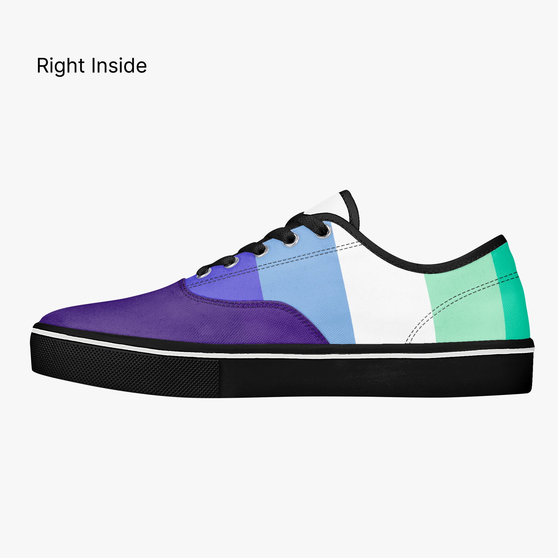 https://jetprint-hkoss.oss-accelerate.aliyuncs.com/merchantUpload/58013/0943f23638ff43959f1cd46b8994c0e5.jpg