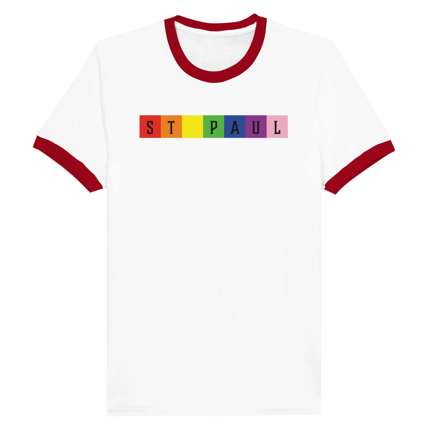 09b3031c-6ba9-4856-bec8-d6e11f543afa