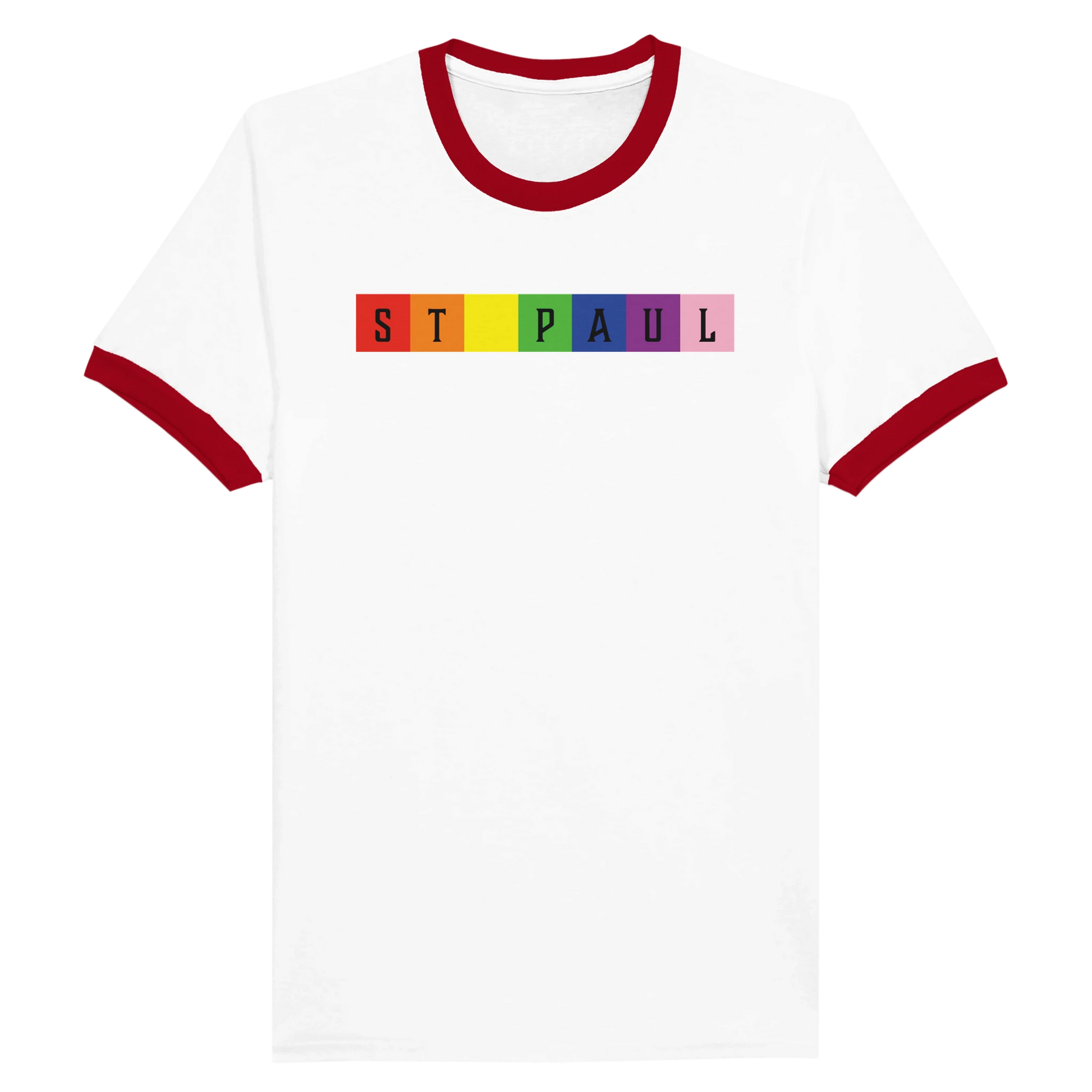 09b3031c-6ba9-4856-bec8-d6e11f543afa