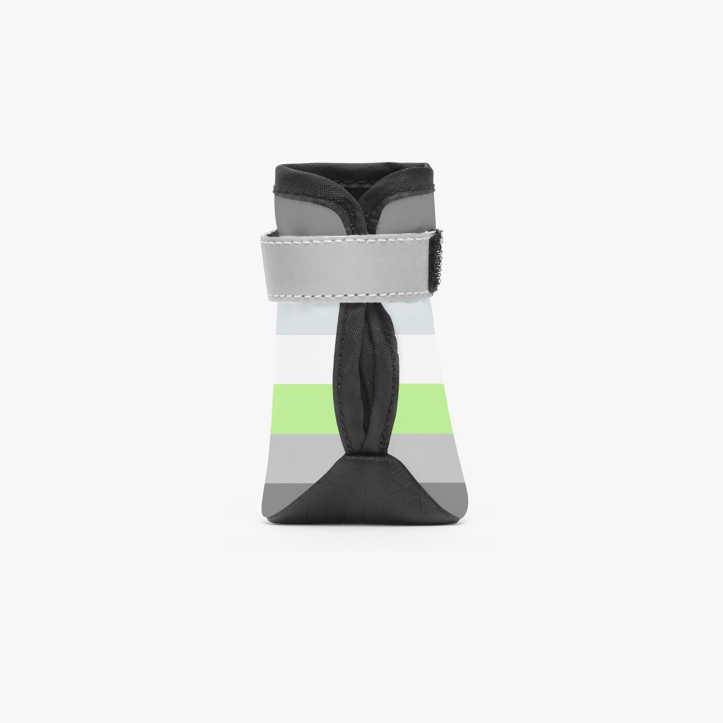 https://jetprint-hkoss.oss-accelerate.aliyuncs.com/merchantUpload/58013/0cd049c62e46408a8c9508f9c811b978.jpg