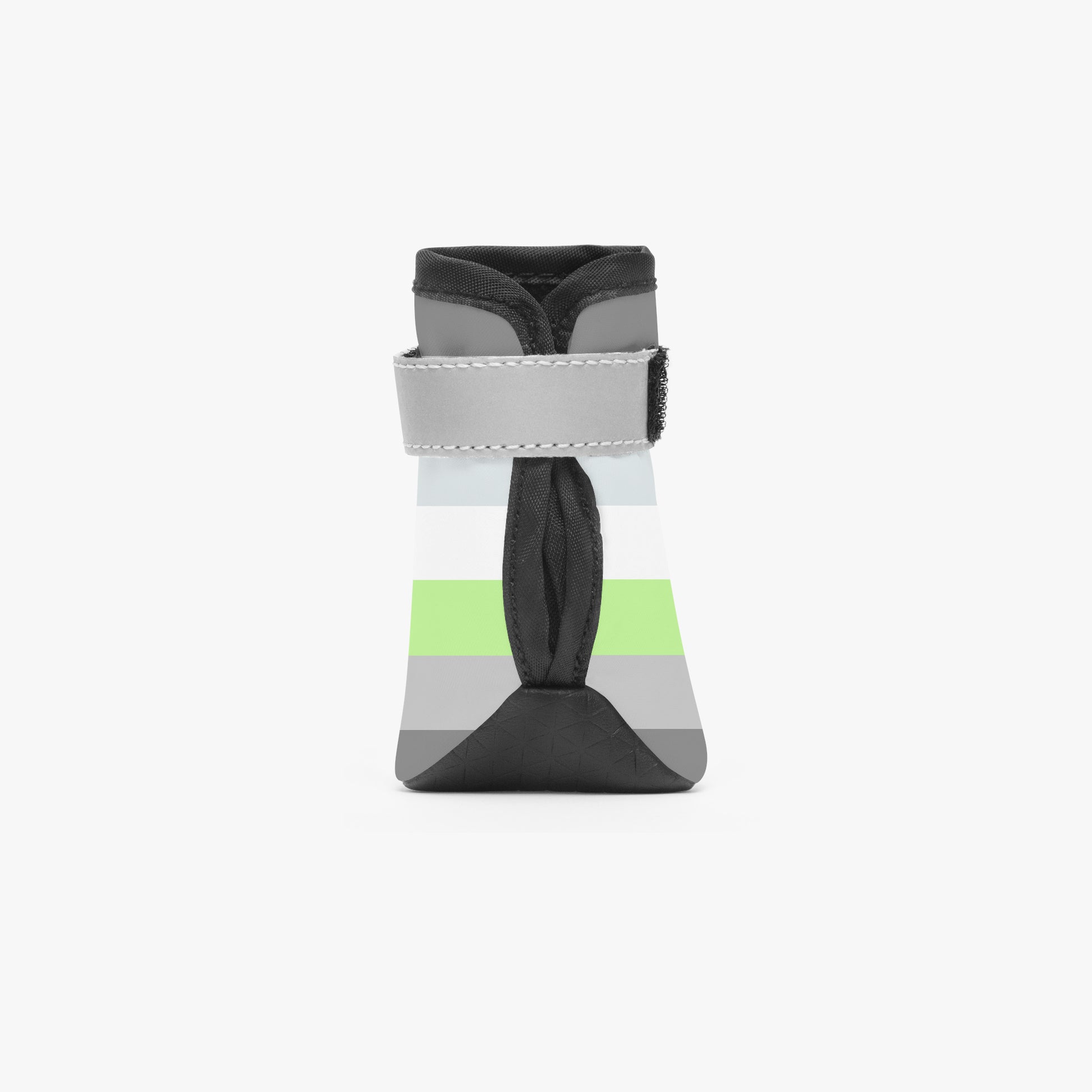 https://jetprint-hkoss.oss-accelerate.aliyuncs.com/merchantUpload/58013/0cd049c62e46408a8c9508f9c811b978.jpg