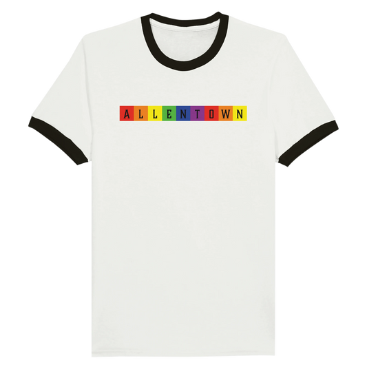 0d84f89c-063a-475f-a6ac-8268bf74d341