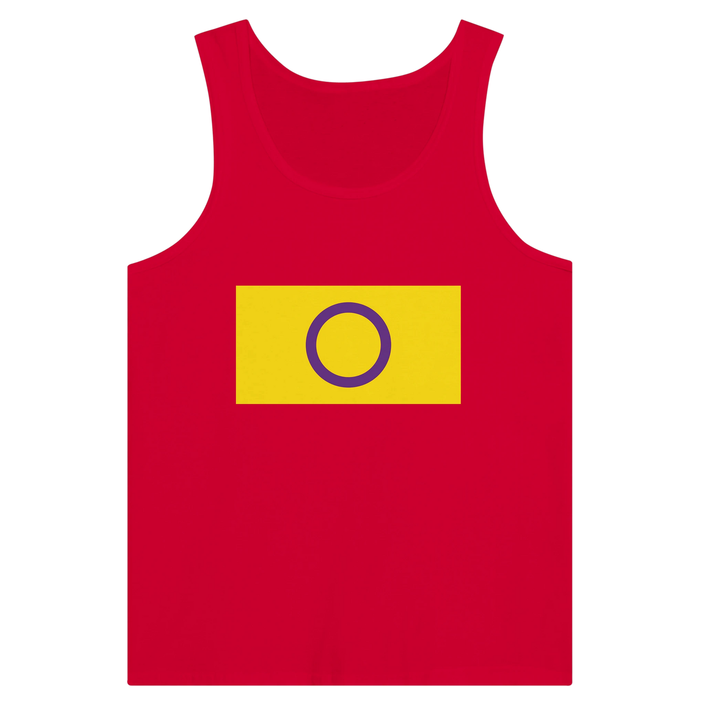 0e033a4e-615e-4011-ba7a-e28b0c5f0c5c