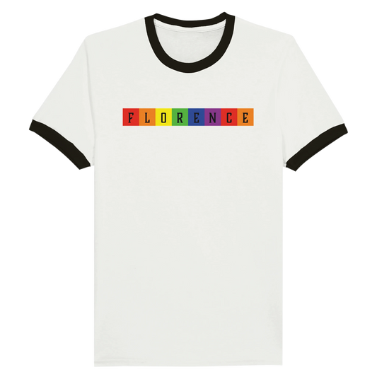 0e8ce53b-6a77-446b-864c-c8bdf7a79f35