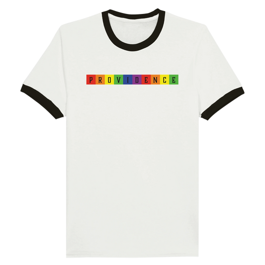 0faaa9ad-b928-4f76-92ad-e505e46d92bc