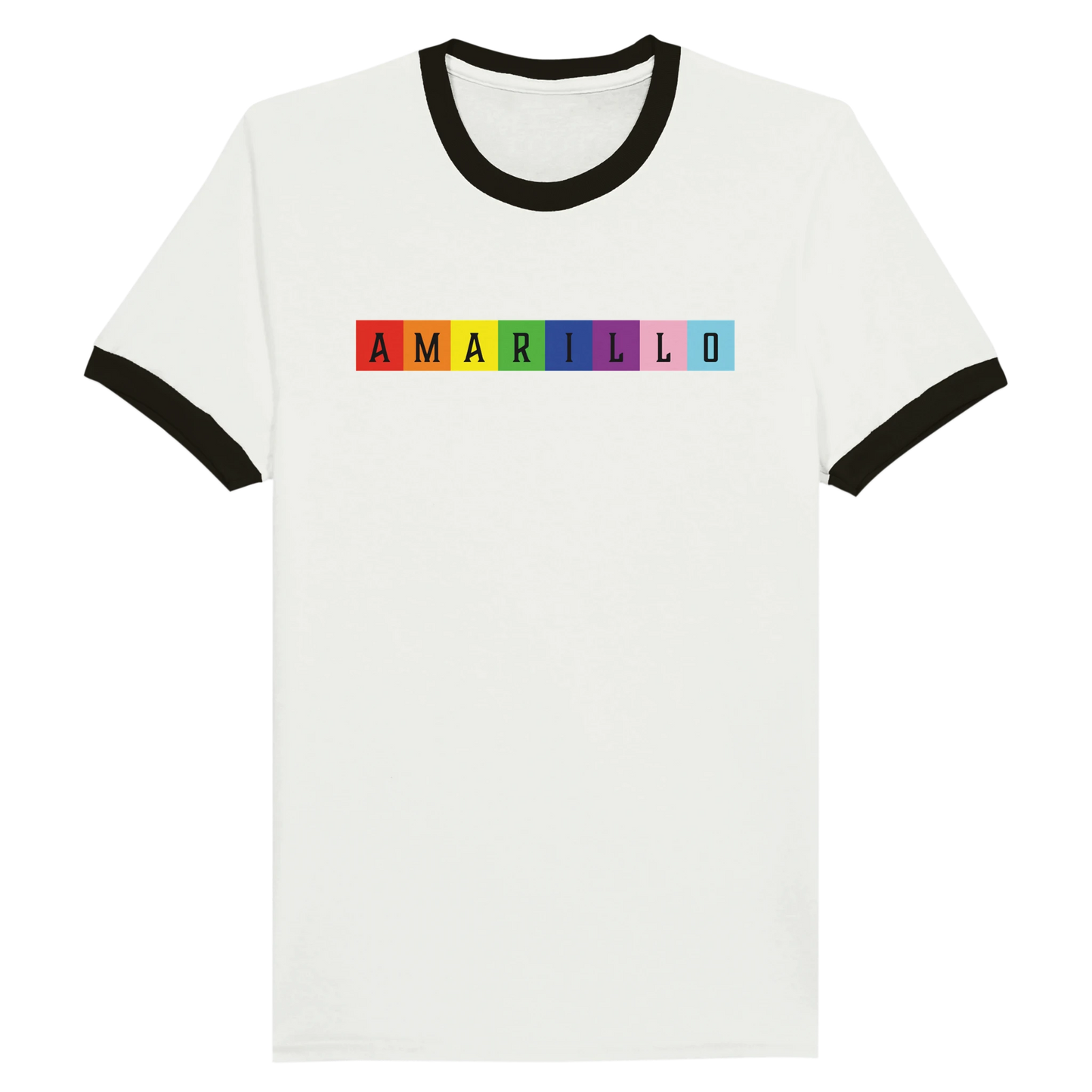 107d4c97-6dd9-4b4b-91c2-ce962953c72b