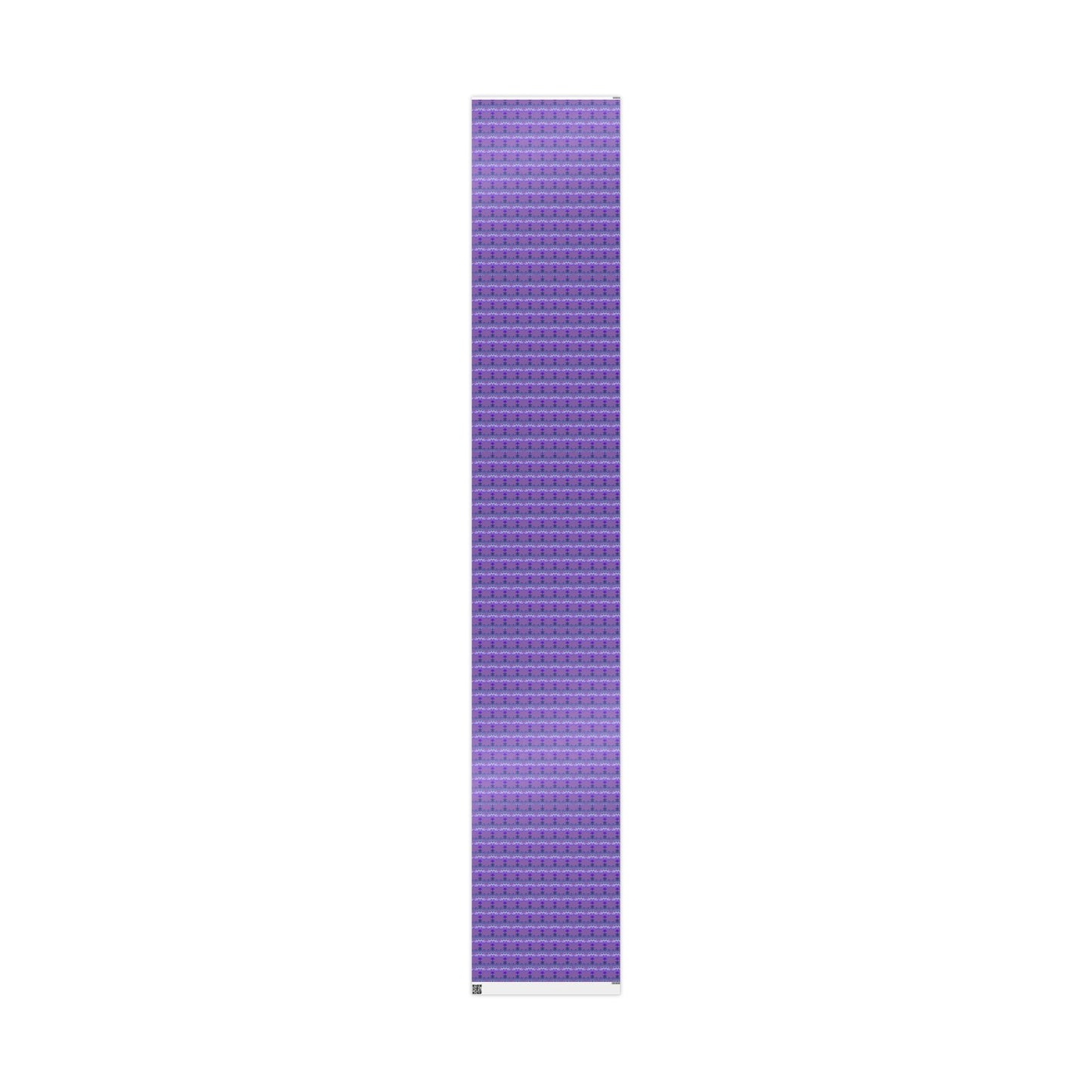 Butch Pride Flag (dorian-rutherford) Snowflake Wrapping Paper - Multiple Sizes/Finishes
