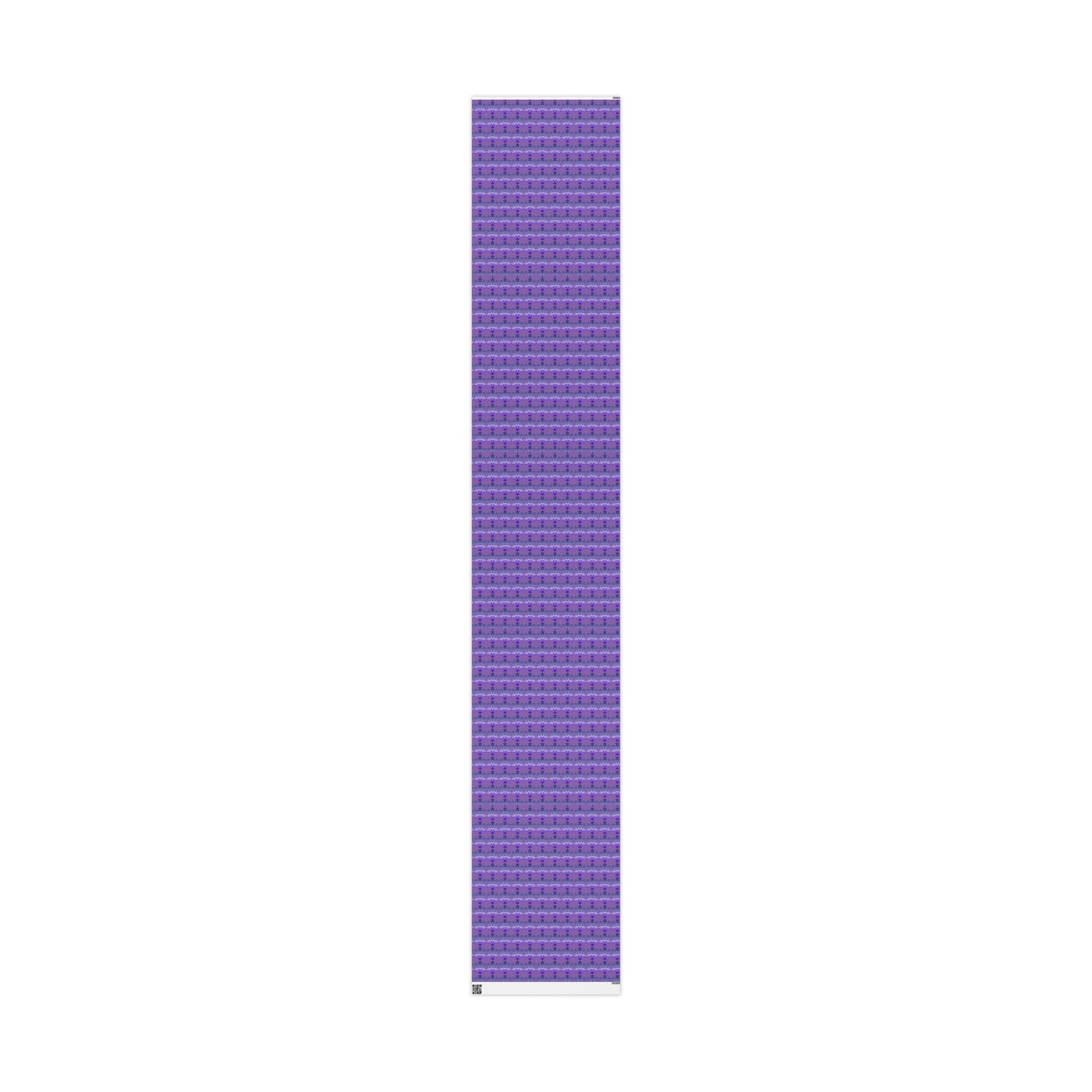 Butch Pride Flag (dorian-rutherford) Snowflake Wrapping Paper - Multiple Sizes/Finishes