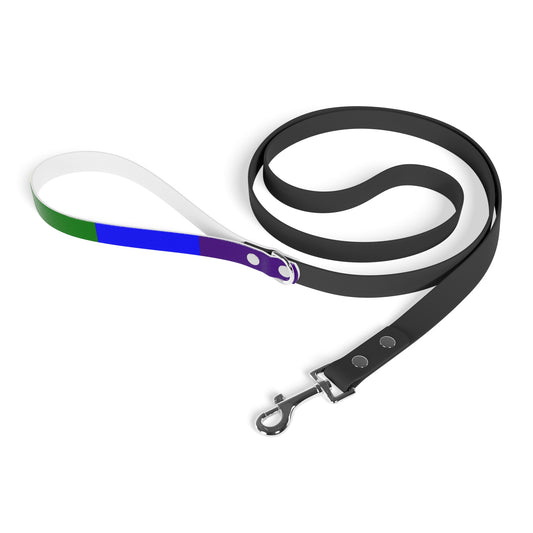 Radical Pet Dog Leash
